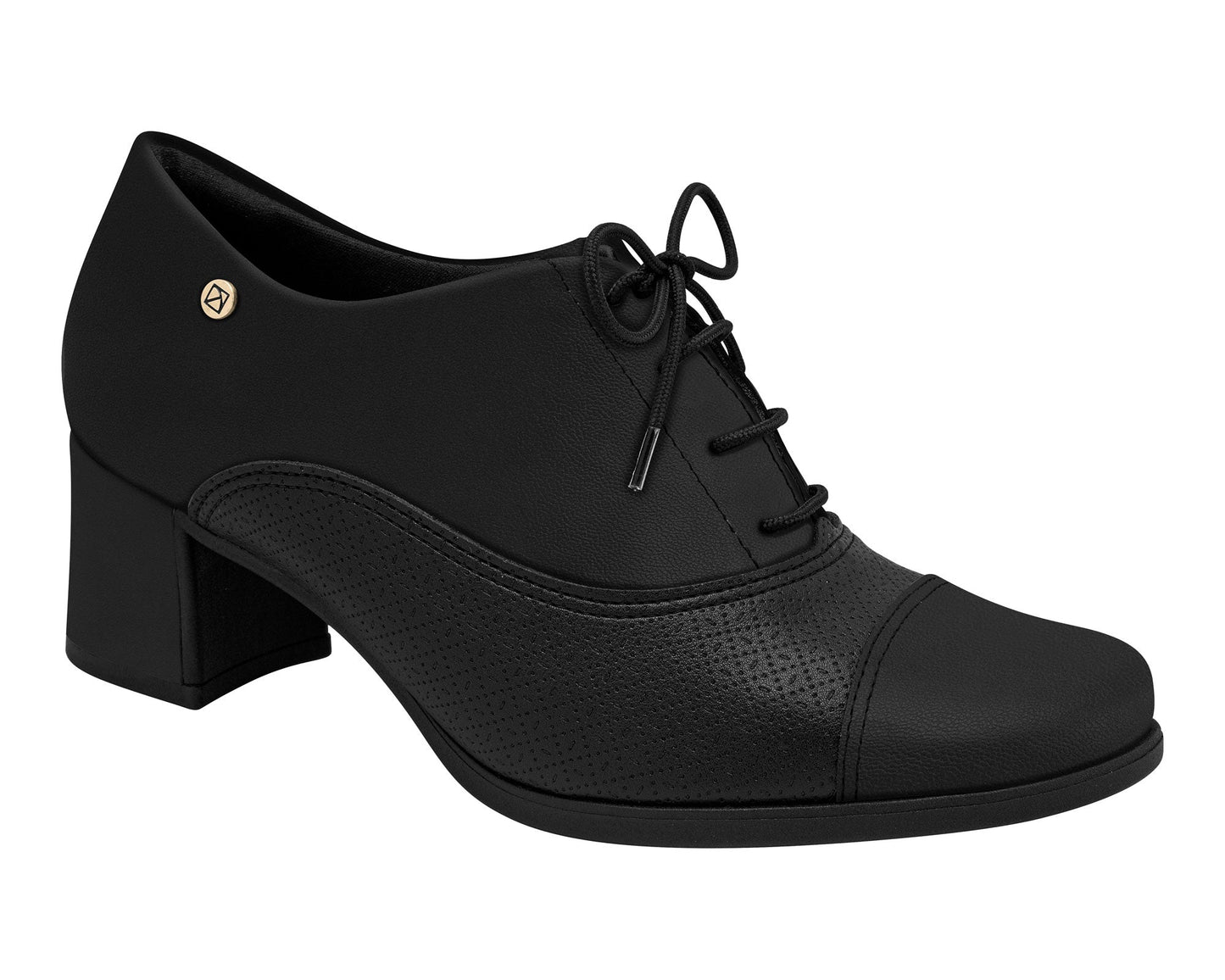 Piccadilly Ankle Boot 654047-007 This model is from the ‘working woman’ trend are classic and, at the same time, sophisticated creations, so that women can put together an elegant, contemporary or formal look.