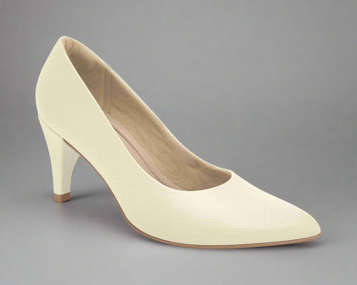 Discover Piccadilly Ref: 745035. Classic, sophisticated ‘working woman’ style that adds timeless elegance to any professional wardrobe.