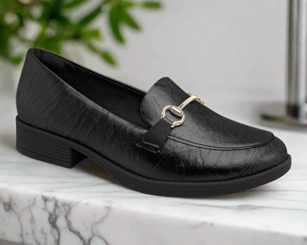 Fashion moccasins sales