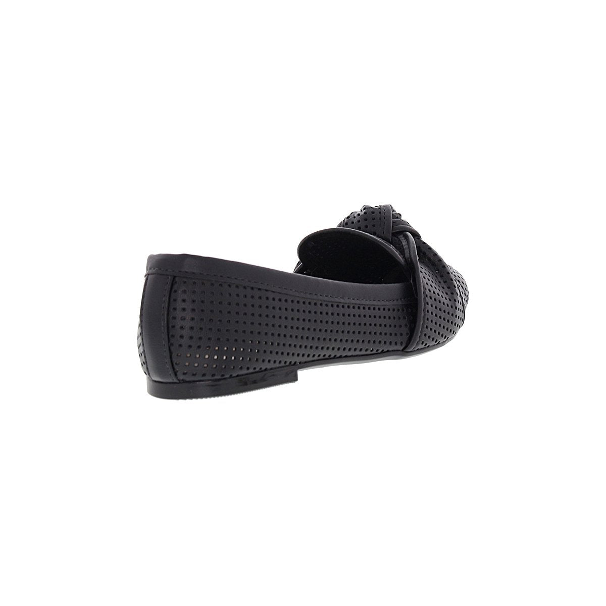 Beira Rio 4234.100 Women Fashion Moccasin in Black