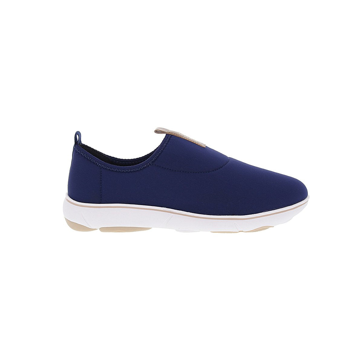 Modare 7339.205 Women Fashion Sneaker in Navy