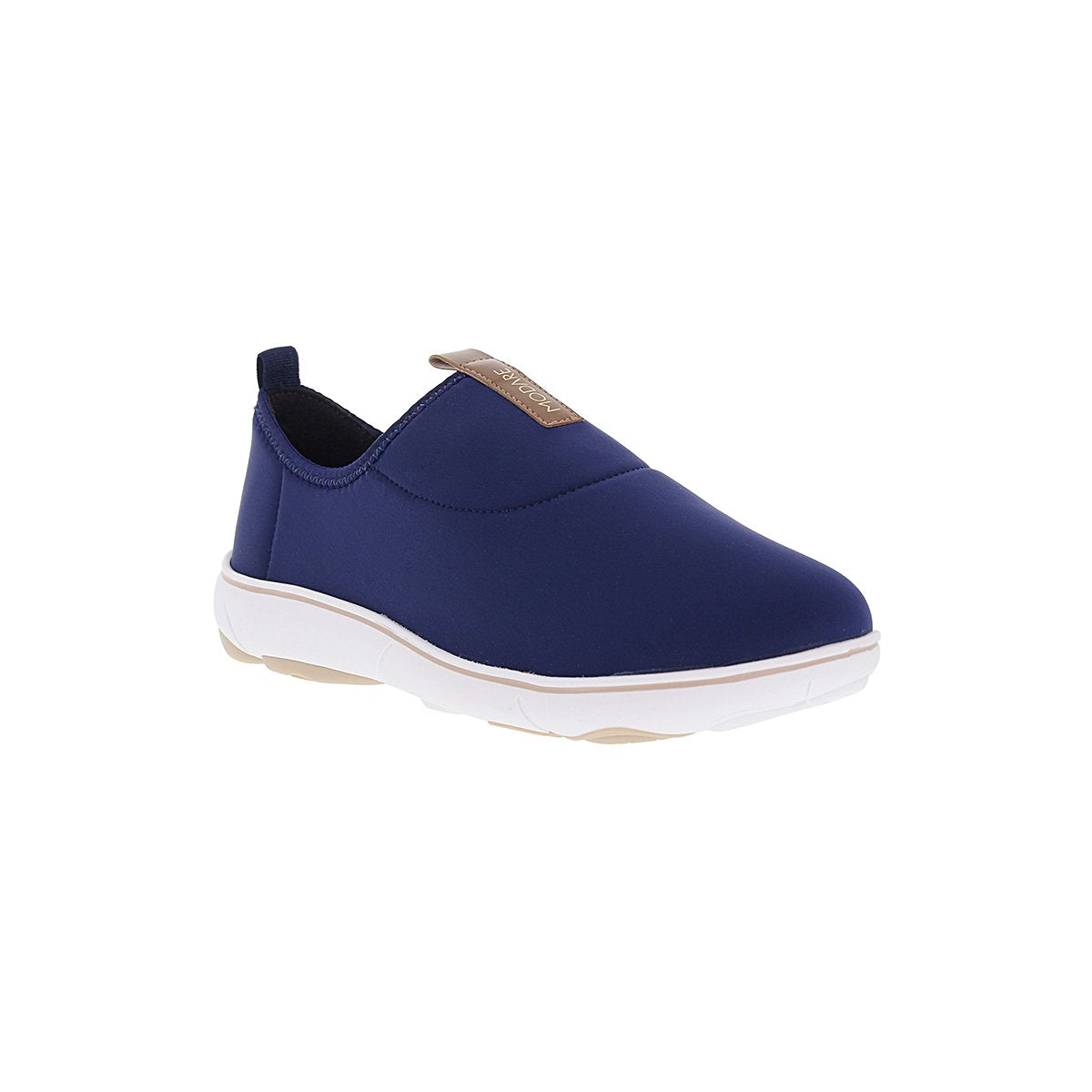 Modare 7339.205 Women Fashion Sneaker in Navy