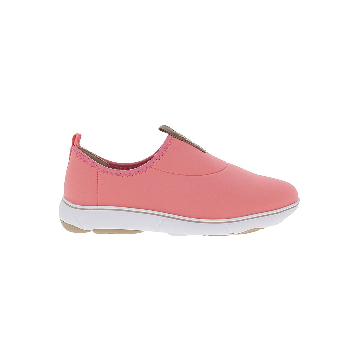 Modare 7339.205 Women Fashion Sneaker in Coral