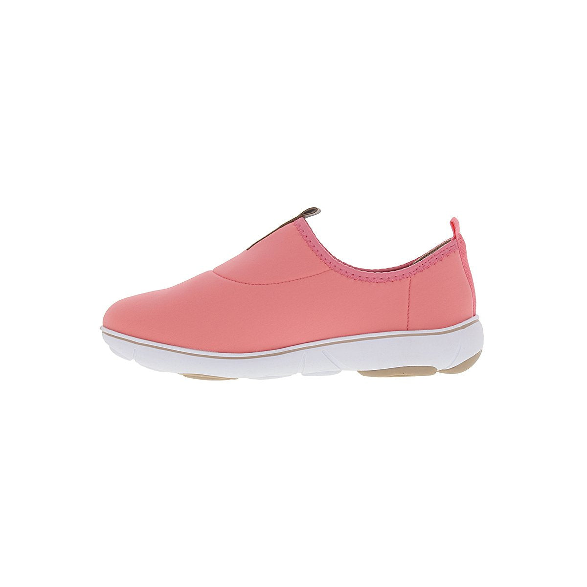 Modare 7339.205 Women Fashion Sneaker in Coral