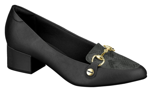 Modare 7340.101 Women Fashion Business Shoe