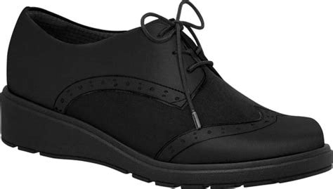 Piccadilly Ref: 731027 Women Maxitherapy Oxford With Details