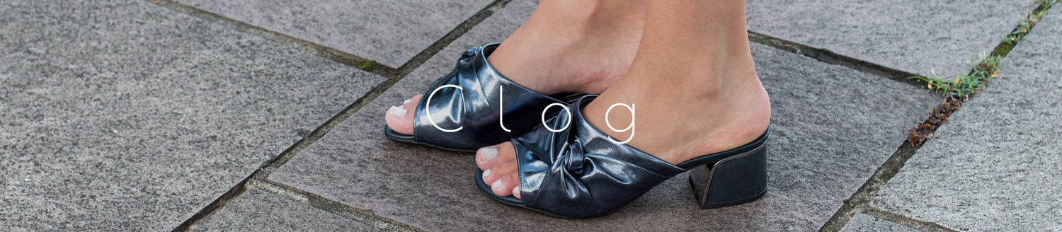 Clog