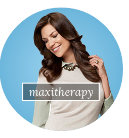 Maxitherapy