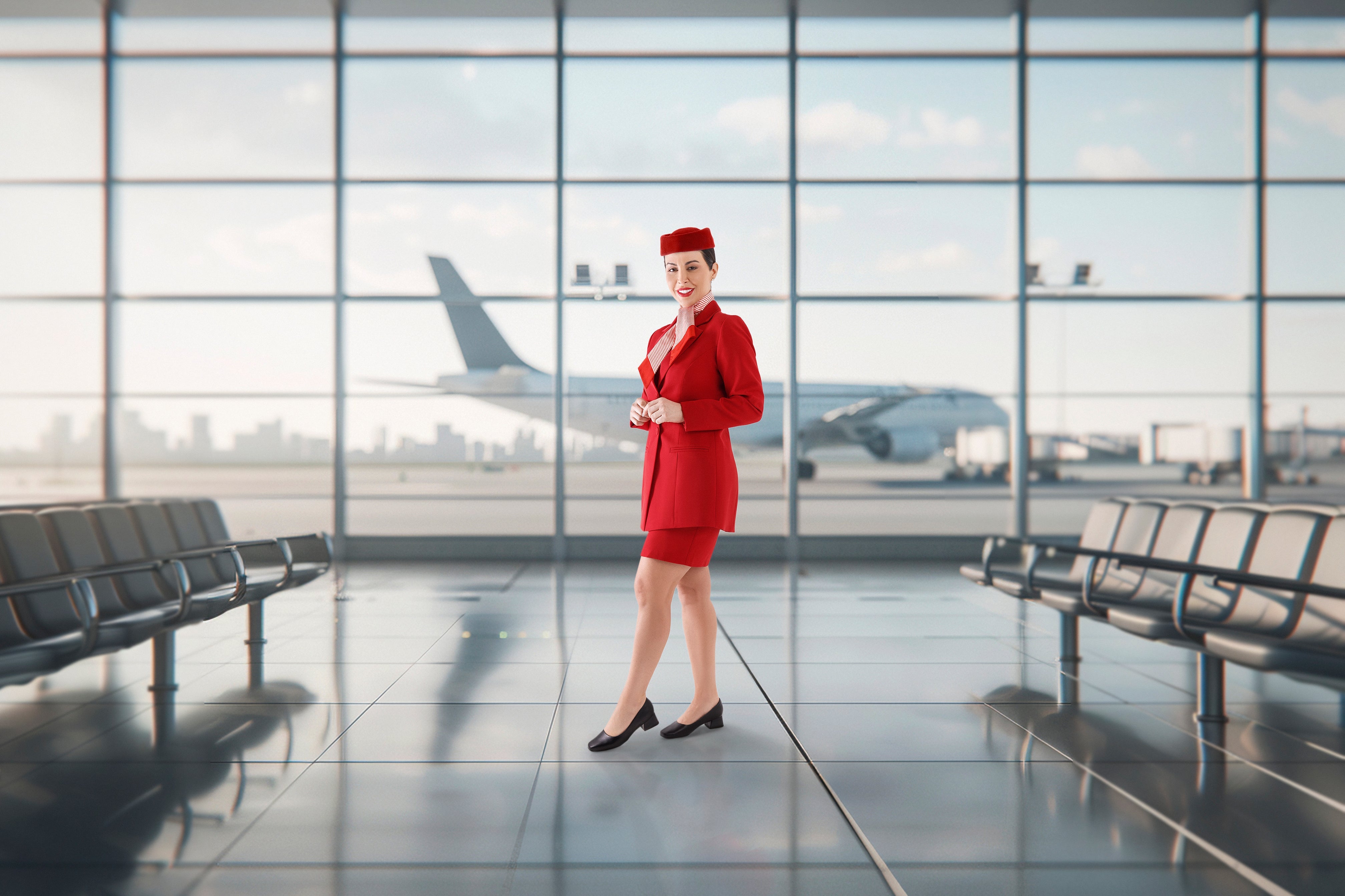 靴 Church's PICCADILLY Piccadilly' Black Leather Monk Strap UK 6.5 G - Abbot's Shoes