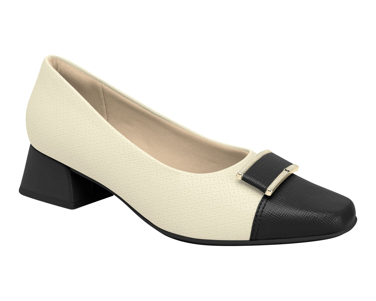 靴 Church's PICCADILLY Piccadilly' Black Leather Monk Strap UK 6.5 G - Abbot's Shoes
