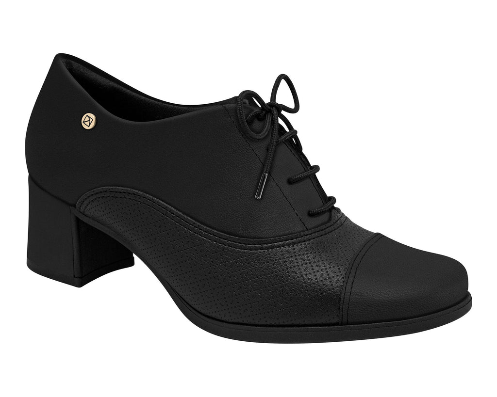 Piccadilly Ankle Boot  654047-007 This model is from the ‘working woman’ trend are classic and, at the same time, sophisticated creations, so that women can put together an elegant, contemporary or formal look.