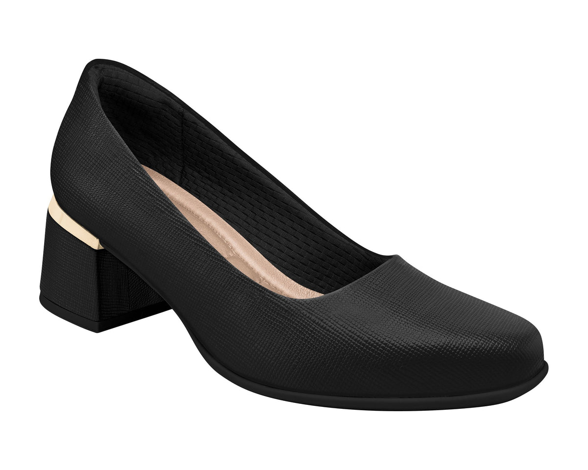靴 Church's PICCADILLY Piccadilly Ref 727004 Trendy SQUARE-LIKE Heels: A Return to