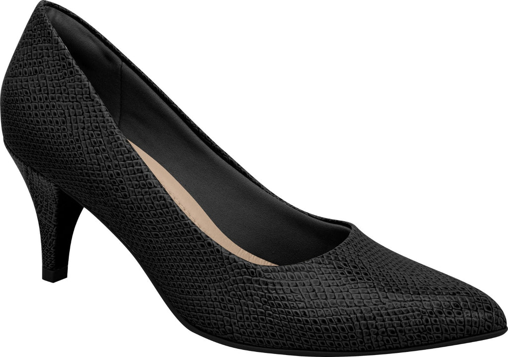 Piccadilly | Piccadilly Shoes