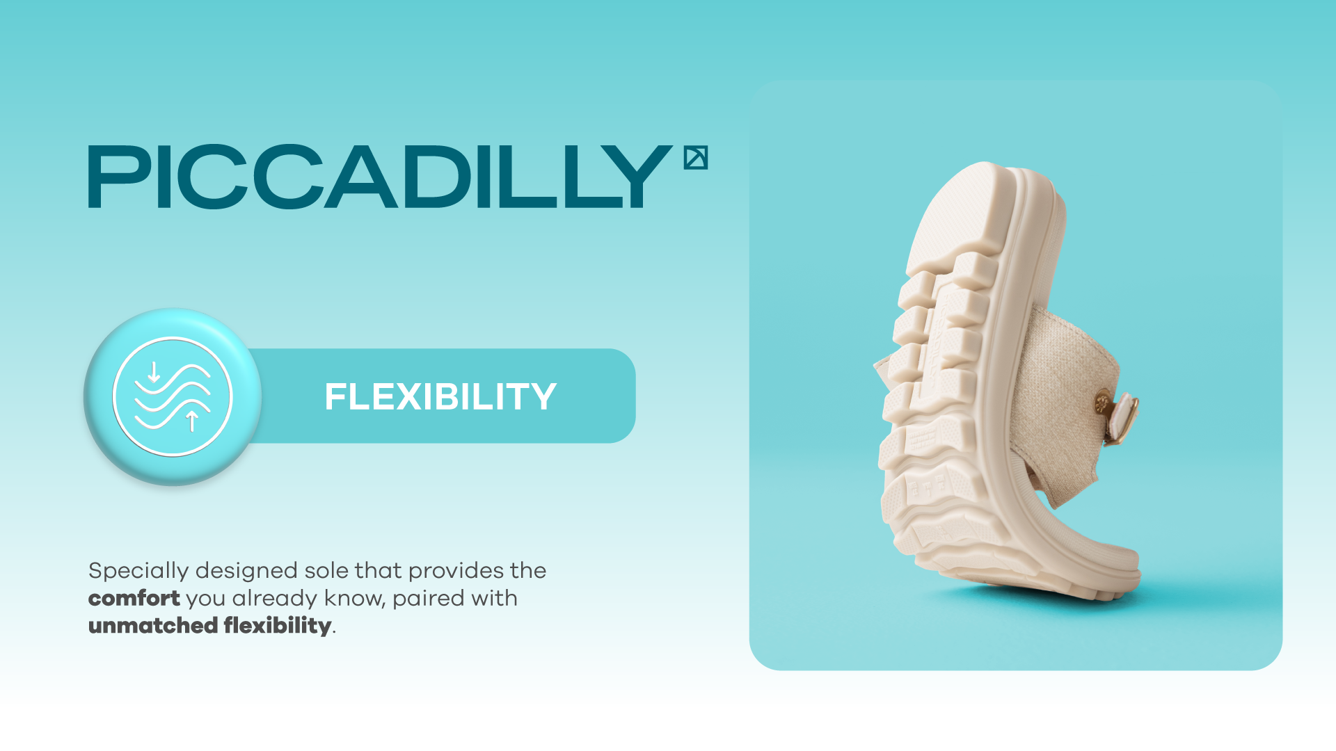 Comfort is the new fashion – Piccadilly Shoes US Comfort is the new fashion – Piccadilly Shoes US