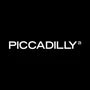 Piccadilly Shoes US