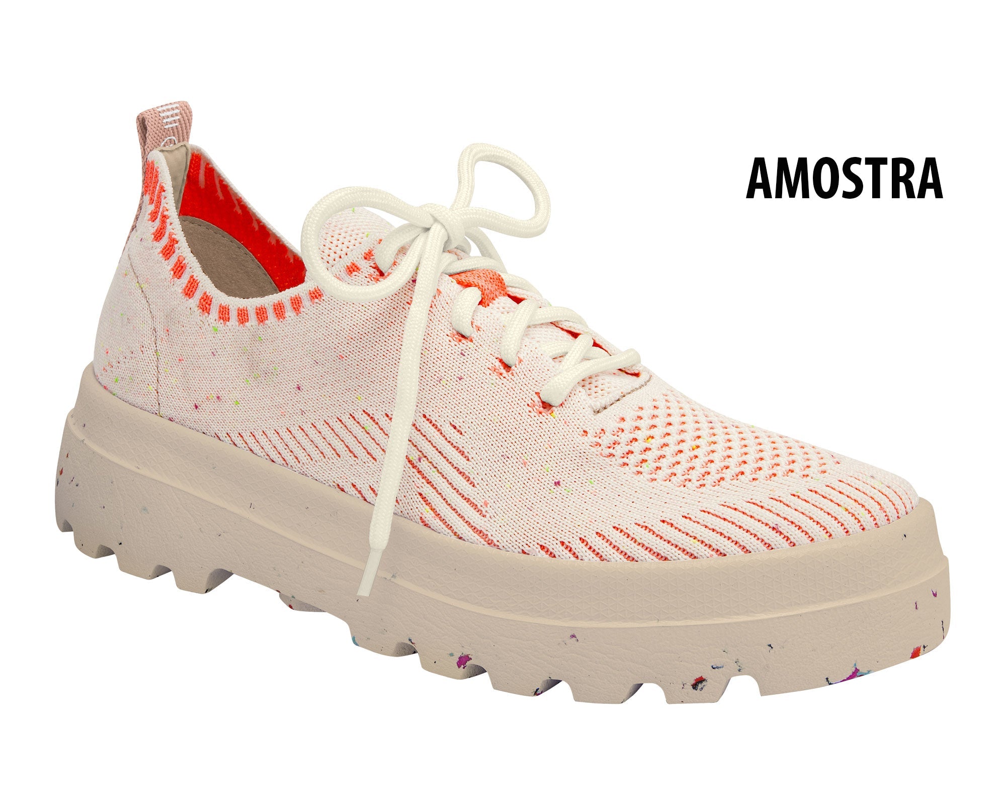 【新品】THE TOE Piccadilly Knit Piccadilly S021003 COMFORT ON THE FEET AND IN THE MIND. Insole