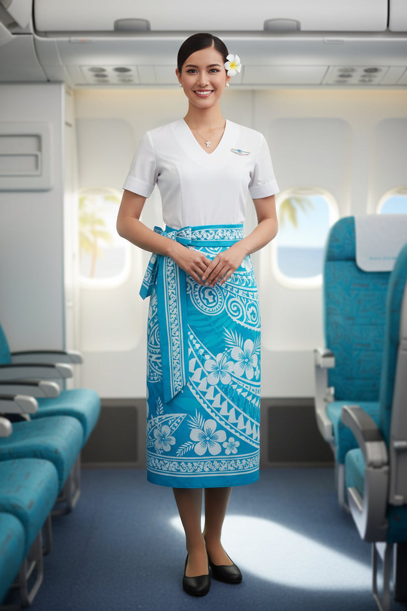 Piccadilly Ref: 200A 🛫Flight Attendant Terminal & Cabin Shoes – Comfortable Airline Crew Footwear