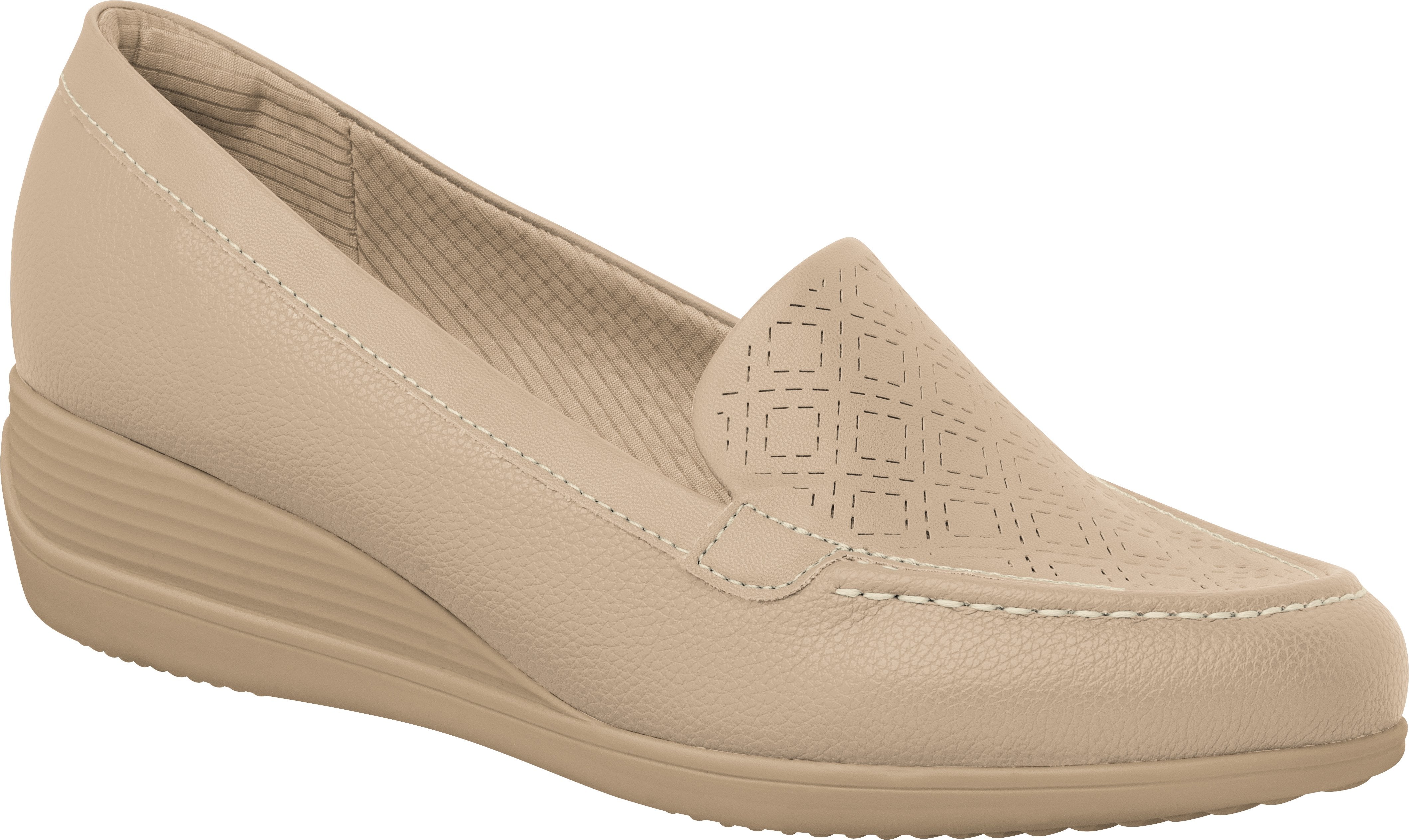 【新品】THE TOE Piccadilly Knit Piccadilly Ref 117039 Women Mathitherapy Smart Technology in Nude