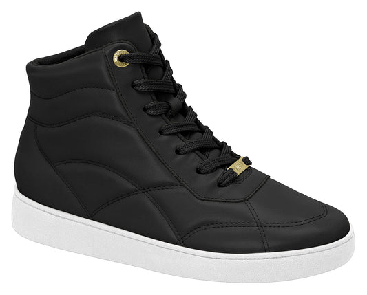 Vizzano Ref 1214.1012 Women Ankle Boot 
