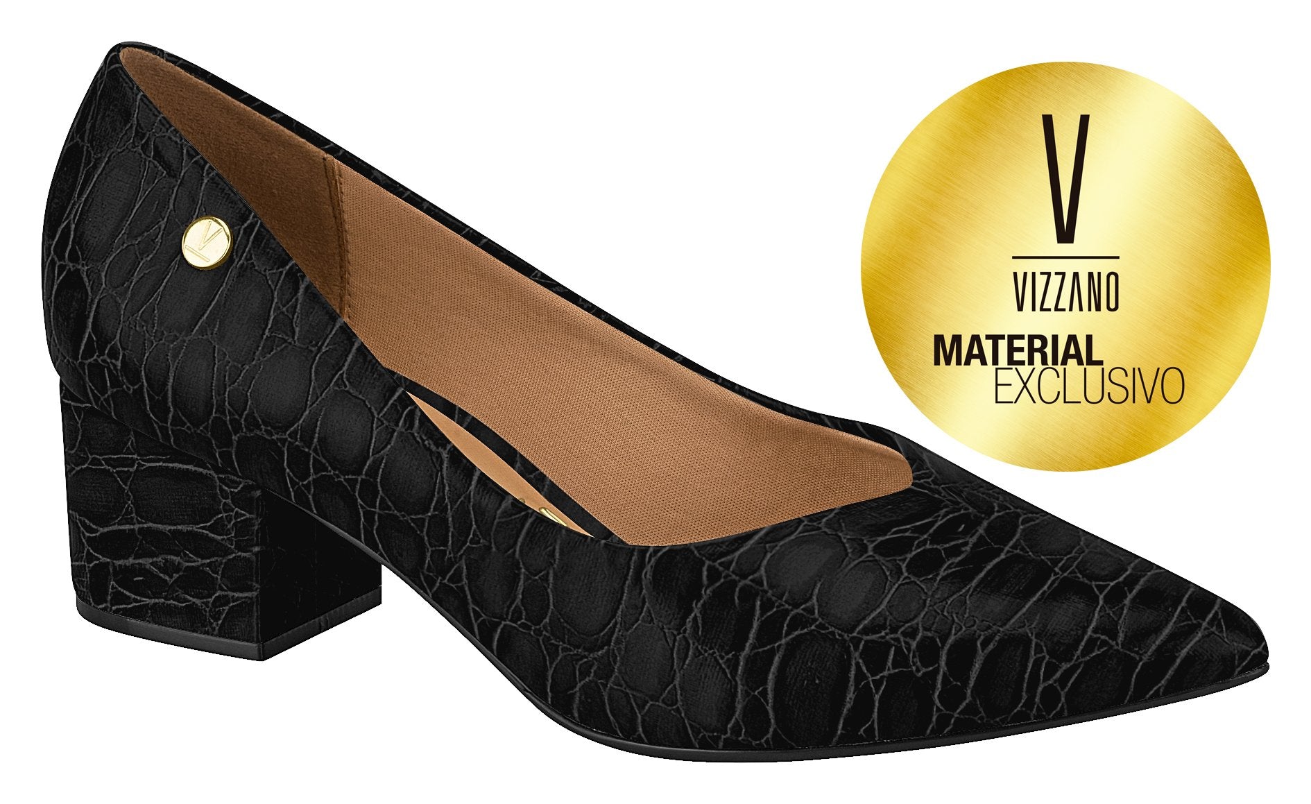 VIZZANO ブラジルブランド　プラットフォーム　ハイヒール　新品 Vizzano women platform high heels sandals, golden, goldrose