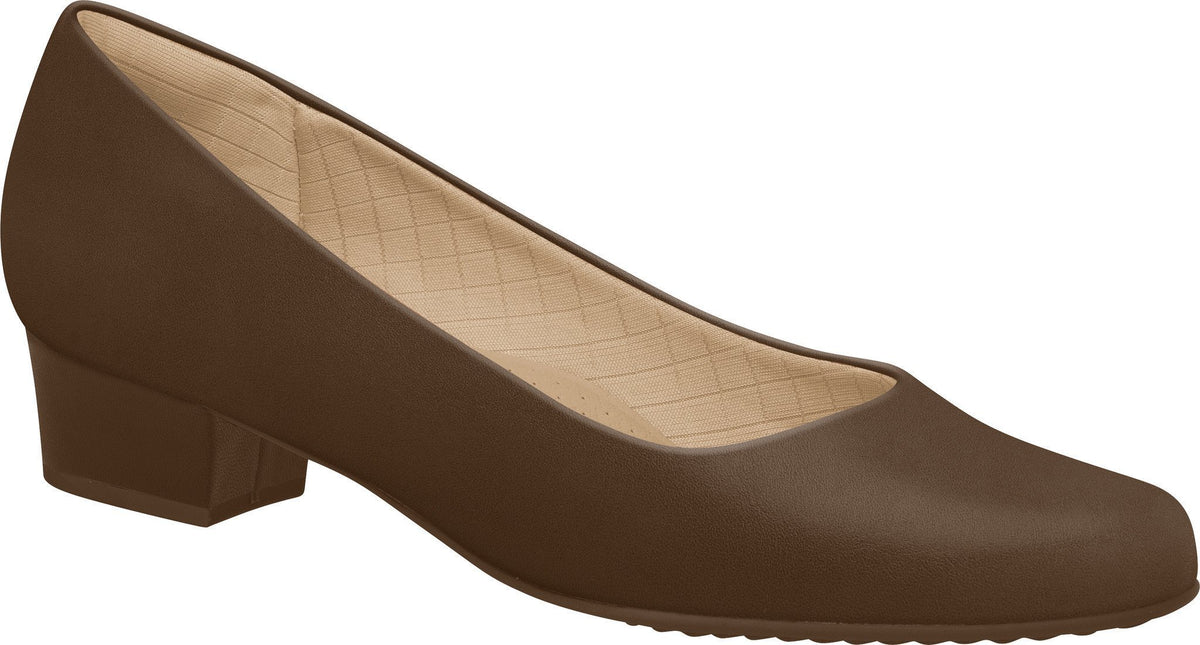 Piccadilly shoes for bunions hotsell