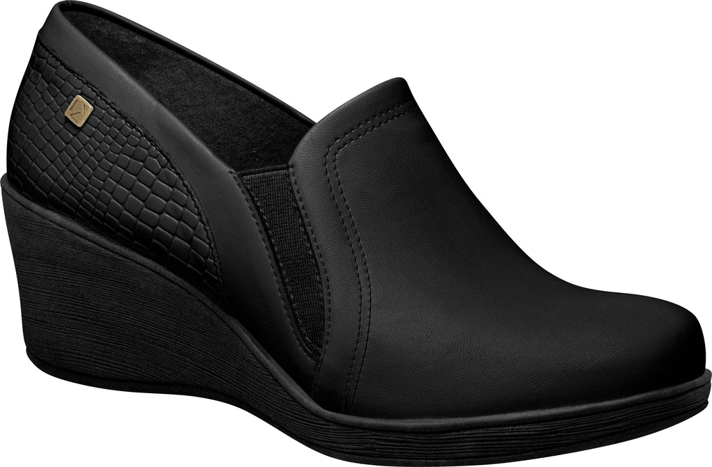 Piccadilly Ref 180171 Women Mathitherapy Smart Technology in Black