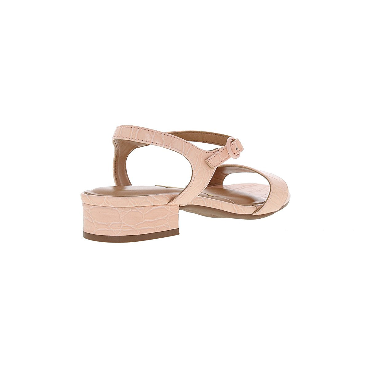 Vizzano 6412.100 Women Brazilian Classic Sandals in Peach