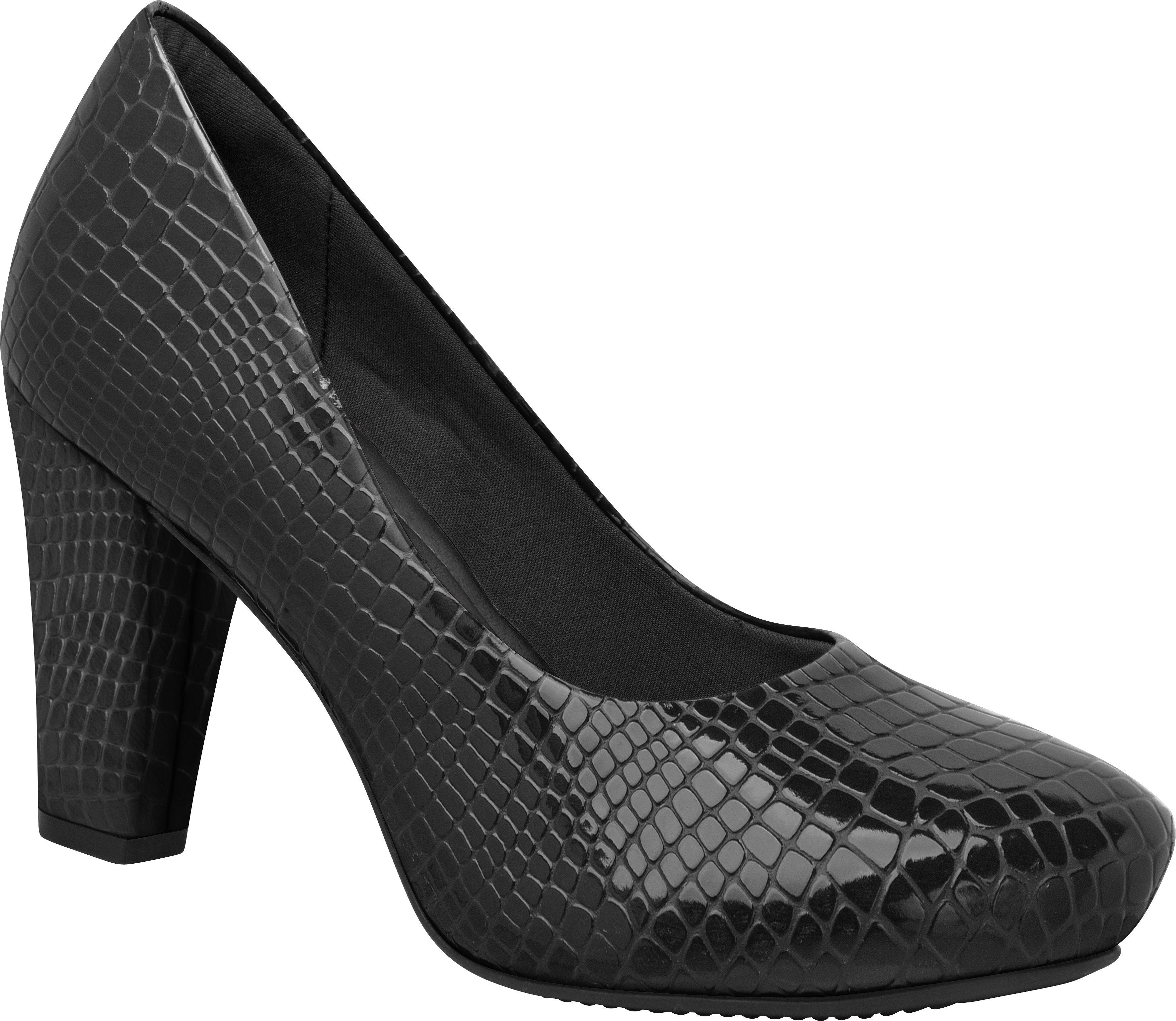 Scarpin heels sale