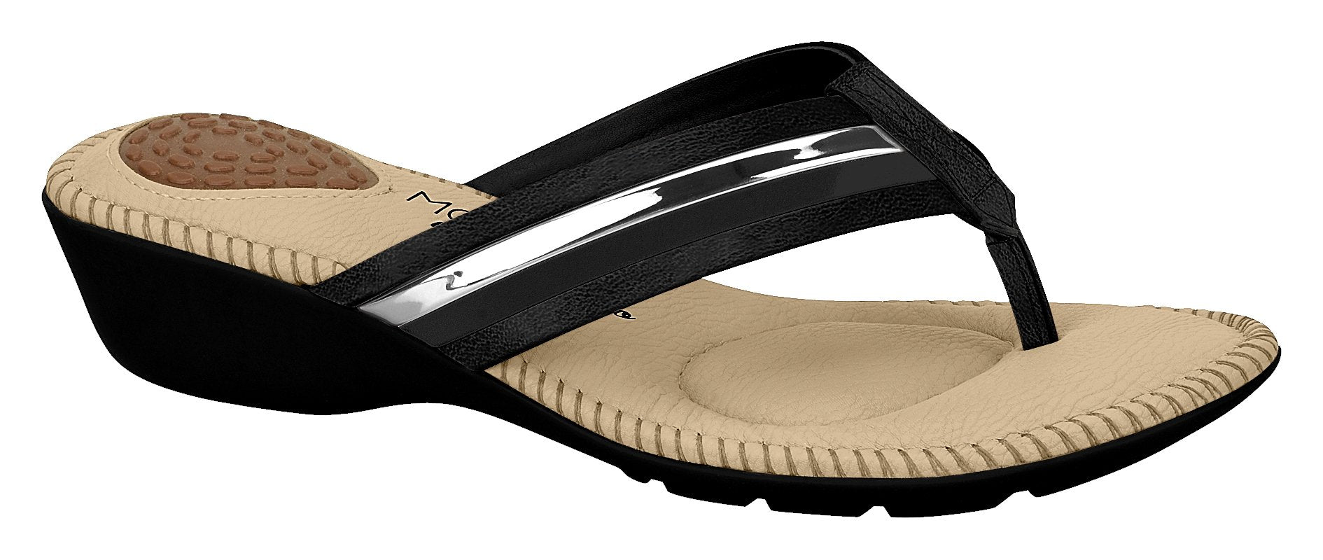 Clog | Piccadilly Shoes US
