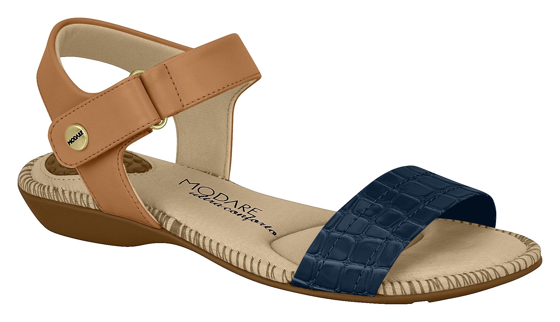 Modare – Piccadilly Shoes US