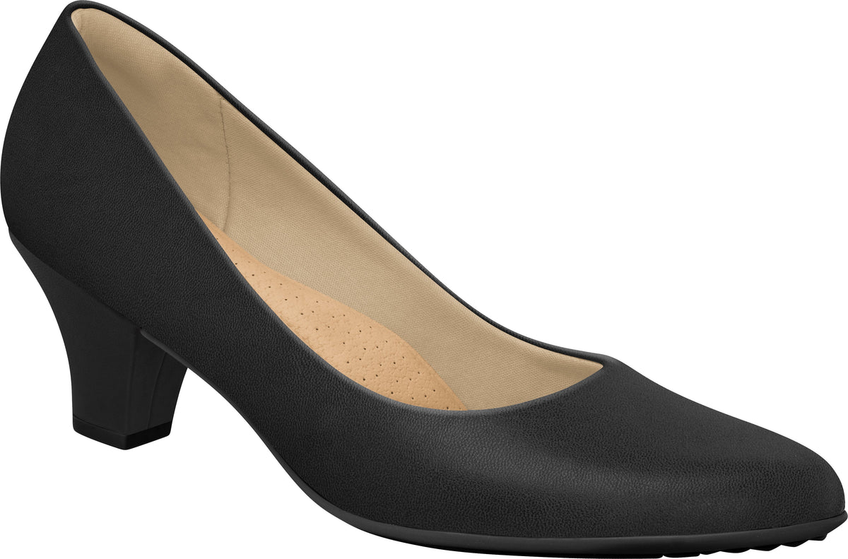 Piccadilly shoes hot sale cabin crew