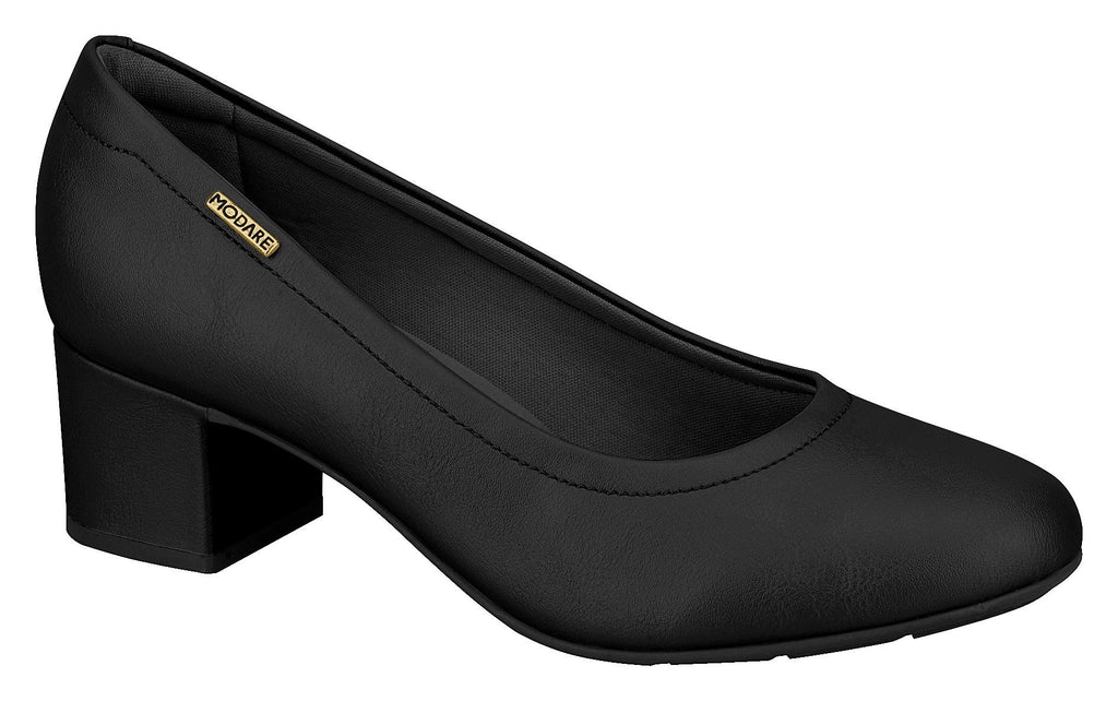 Modare 7316.109 Ultracomfort Women Fashion Business Shoe in Black