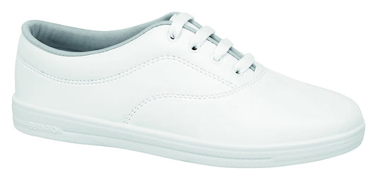 Beira Rio 73250.110 Women Fashion Sneaker in White