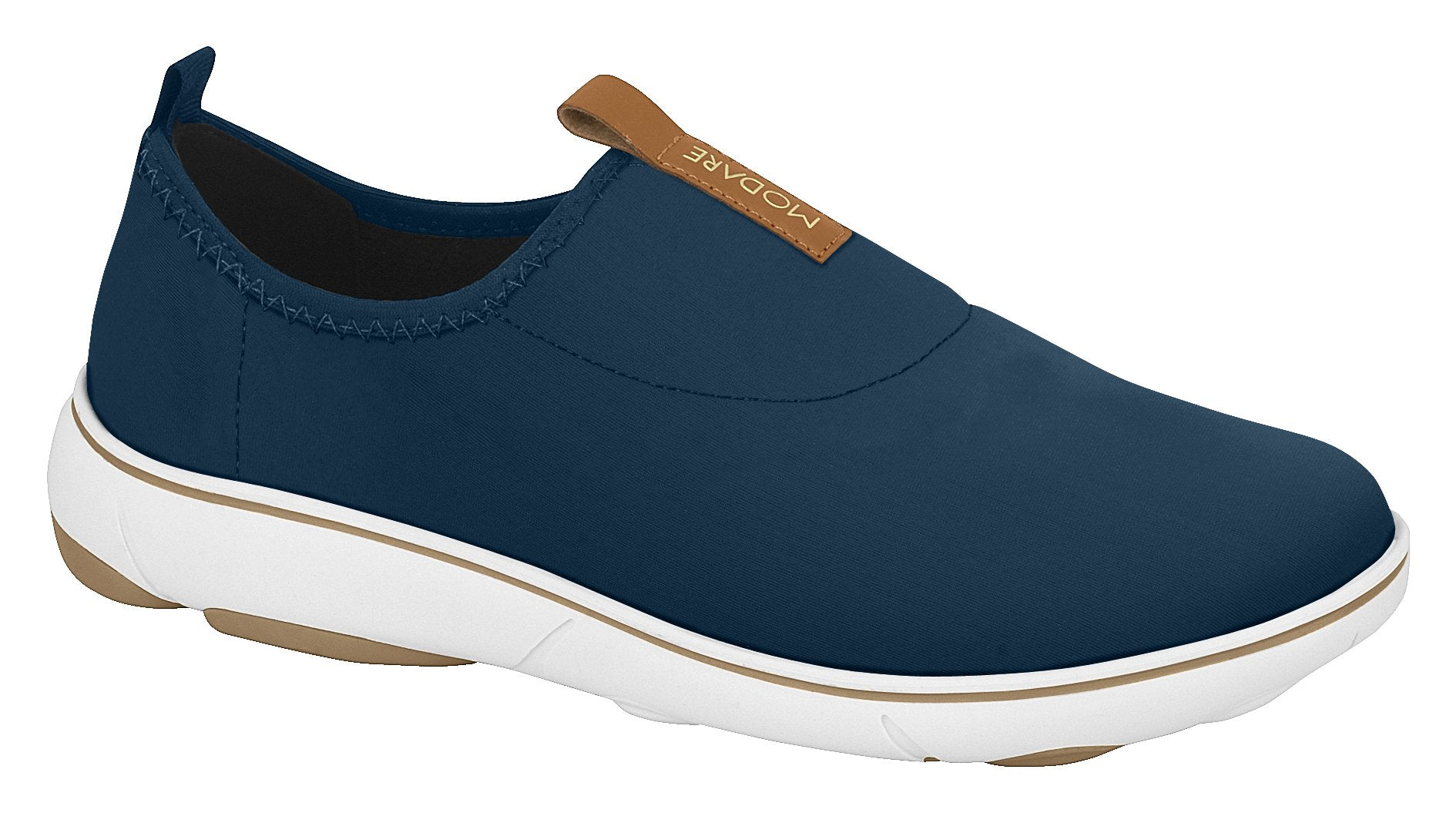 Modare – Page 2 – Piccadilly Shoes US