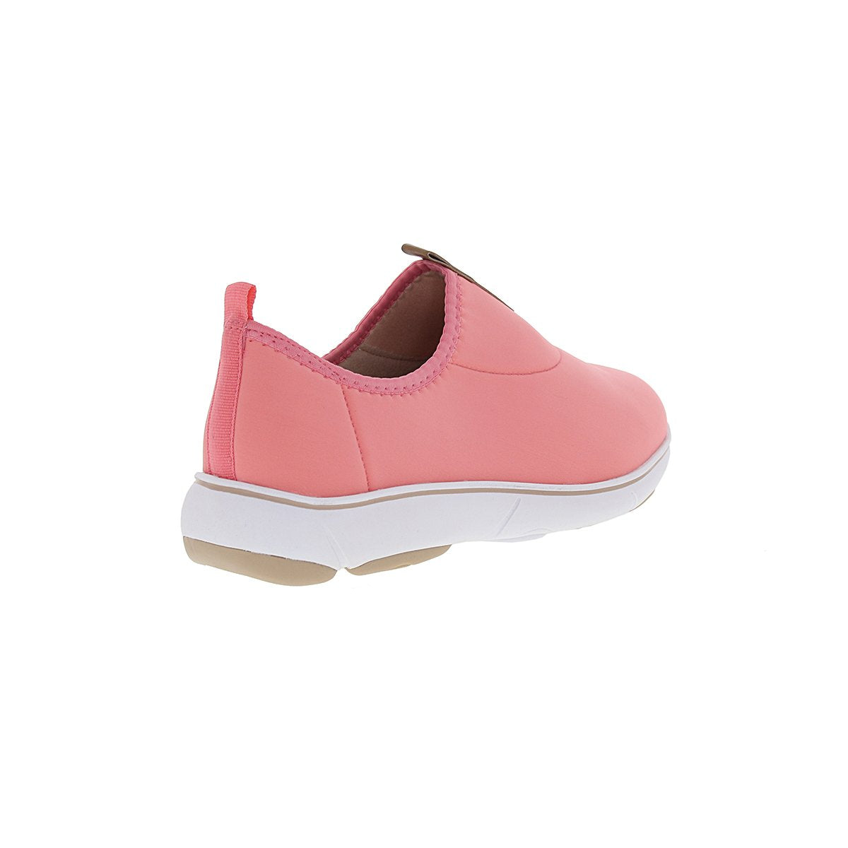 Modare 7339.205 Women Fashion Sneaker in Coral