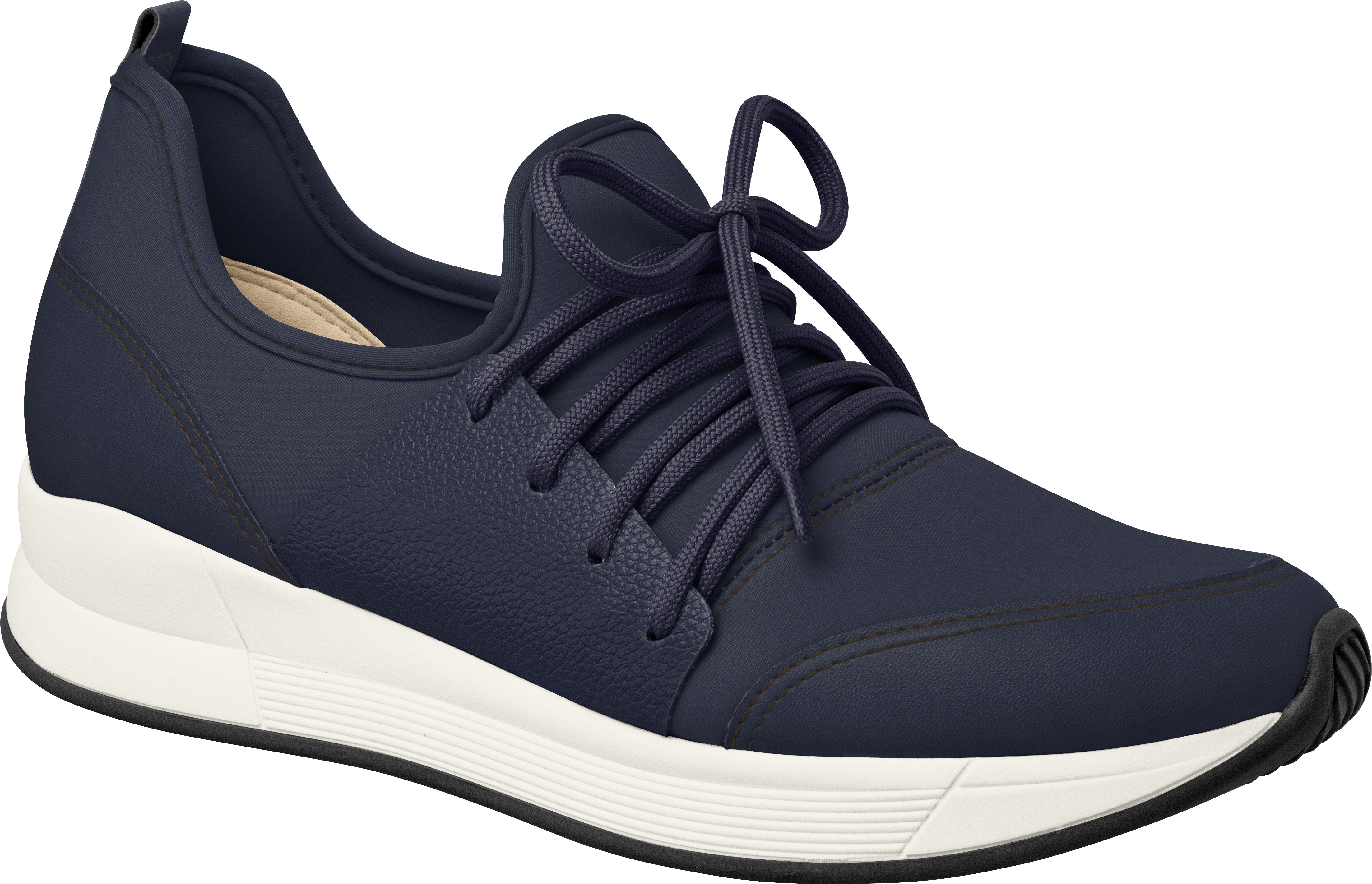 靴 Church's PICCADILLY Church shoes | Church SALE | Piccadilly in Black Polished