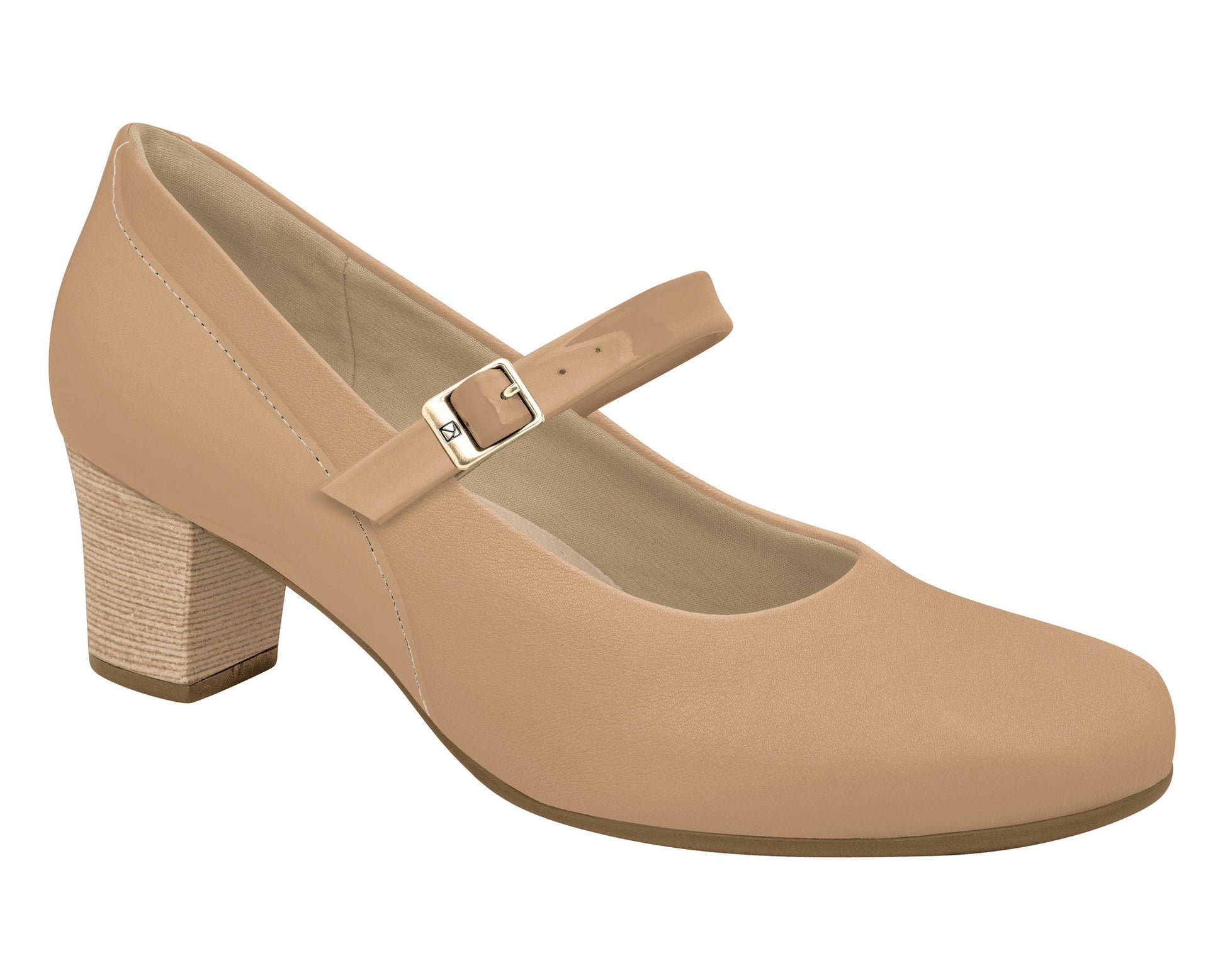 Piccadilly Ref: 110140 Business Court Mary Jane Shoe Medium Heel in Nu Piccadilly Shoes US Piccadilly Ref: 110140 Business Court Mary Jane Shoe Medium Heel in Nu Piccadilly Shoes US
