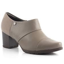 Piccadilly Ankle Boot Ref 331030-1102